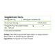 Natures Velvet Fenugreek Powder 250 gm - Diabetes Care (Ayush)