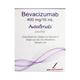AVASTIMAB 400mg Injection 16ml - Cancer Oncology-Tar