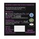 Alvizia L-Carnitine 500 mg Tablet 90's - Workout Essentials
