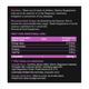 Alvizia L-Carnitine 500 mg Tablet 90's - Workout Essentials