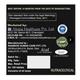 Alvizia Triple Ginseng Tablet 100's - General Health