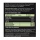 Alvizia Triple Ginseng Tablet 100's - General Health