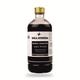Birla Ayurveda Dashamoola-Jeerakaarishtam Syrup 450 ml - Speciality Medicines