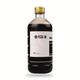 Birla Ayurveda Dashamoola-Jeerakaarishtam Syrup 450 ml - Speciality Medicines