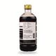 Birla Ayurveda Dashamoola-Jeerakaarishtam Syrup 450 ml - Speciality Medicines