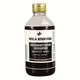 Birla Ayurveda Dhaanwantharam Kashaayam 200 ml - Speciality Medicines