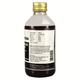 Birla Ayurveda Dhaanwantharam Kashaayam 200 ml - Speciality Medicines