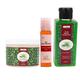 Birla Ayurveda Face Kit - Facial Kits