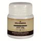 Birla Ayurveda Kanchanara Gulgulu Tablet 50's - Speciality Medicines