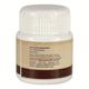 Birla Ayurveda Kanchanara Gulgulu Tablet 50's - Speciality Medicines