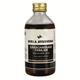 Birla Ayurveda Sahacharaadi Thailam 200 ml - Speciality Medicines