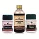 Birla Ayurveda Stress Away Kit - Speciality Medicines