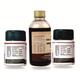 Birla Ayurveda Stress Away Kit - Speciality Medicines