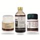 Birla Ayurveda Weight Loss Kit - Speciality Medicines