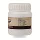 Birla Ayurveda Yogarajagulgulu Tablet 50's - Speciality Medicines