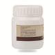 Birla Ayurveda Yogarajagulgulu Tablet 50's - Speciality Medicines