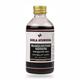 Birla Ayurveda Balaaguloochyaadi Kashaayam 200 ml - Speciality Medicines