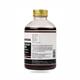 Birla Ayurveda Balaaguloochyaadi Kashaayam 200 ml - Speciality Medicines