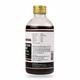 Birla Ayurveda Balaaguloochyaadi Kashaayam 200 ml - Speciality Medicines
