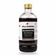 Birla Ayurveda Balaarishtam Syrup 450 ml - Speciality Medicines