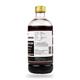 Birla Ayurveda Balaarishtam Syrup 450 ml - Speciality Medicines