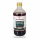 Birla Ayurveda Chandanaasavam Syrup 450 ml - Speciality Medicines