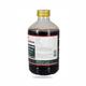 Birla Ayurveda Chandanaasavam Syrup 450 ml - Speciality Medicines