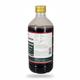 Birla Ayurveda Chandanaasavam Syrup 450 ml - Speciality Medicines