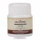 Birla Ayurveda Chandraprabha Gulika 500 mg Tablet 50's - Digestive Care