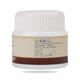 Birla Ayurveda Chandraprabha Gulika 500 mg Tablet 50's - Digestive Care