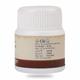 Birla Ayurveda Chandraprabha Gulika 500 mg Tablet 50's - Digestive Care