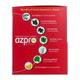 AZPRO Seeds 10GMX15's - Supplements-Sup