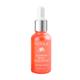 Synaa Premium Face Serum - Rose 30 ml - Face Serum