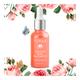 Synaa Premium Face Serum - Rose 30 ml - Face Serum