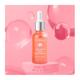 Synaa Premium Face Serum - Rose 30 ml - Face Serum