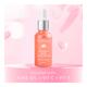 Synaa Premium Face Serum - Rose 30 ml - Face Serum