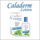 CALADERM Lotion 100ml - Dry Skin-Emo
