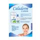 CALADERM Lotion 100ml - Dry Skin-Emo