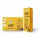 Axiom AloFrut Green Tea Bags - Lemon 25's - Teas