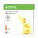 Herbalife Nutrition HN - Skin Booster Powder - Orange Flavour (Pack of 30 x 10 gm) - General Health