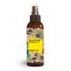 WLDFLWR NTRLS Argan Hair Oil 100 ml - Hair Oils