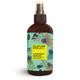 WLDFLWR NTRLS Ayurvedic Hair Oil 200 ml - Hair Oils