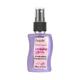 Fuschia Hydrating Facial Toner - Lavender Love 50 ml - Toners