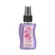 Fuschia Hydrating Facial Toner - Lavender Love 50 ml - Toners