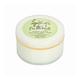 Fuschia Anti-Ageing Night Cream - Arabian Jasmine 50 gm - Night Cream