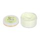 Fuschia Anti-Ageing Night Cream - Arabian Jasmine 50 gm - Night Cream