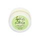 Fuschia Anti-Ageing Night Cream - Arabian Jasmine 50 gm - Night Cream
