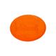 Fuschia Natural Handmade Soap - Tangerine 100 gm - Soaps