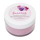 Fuschia Exfoliating Face & Body Scrub - Pomegranate Pearls 50 gm - Face Scrubs