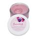 Fuschia Exfoliating Face & Body Scrub - Pomegranate Pearls 50 gm - Face Scrubs